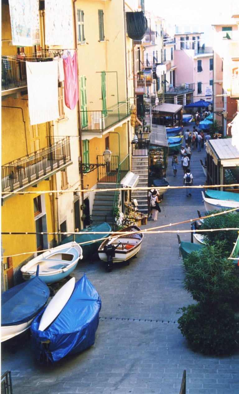 Cinque Terre Foto Øyvind Risvik 3x.jpg