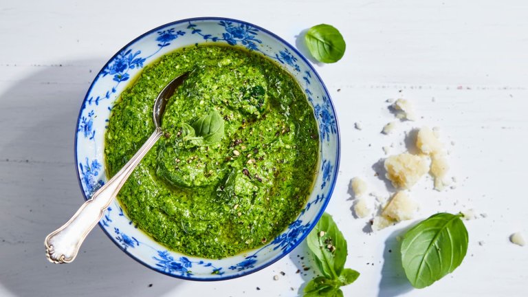 Pesto 3.jpg