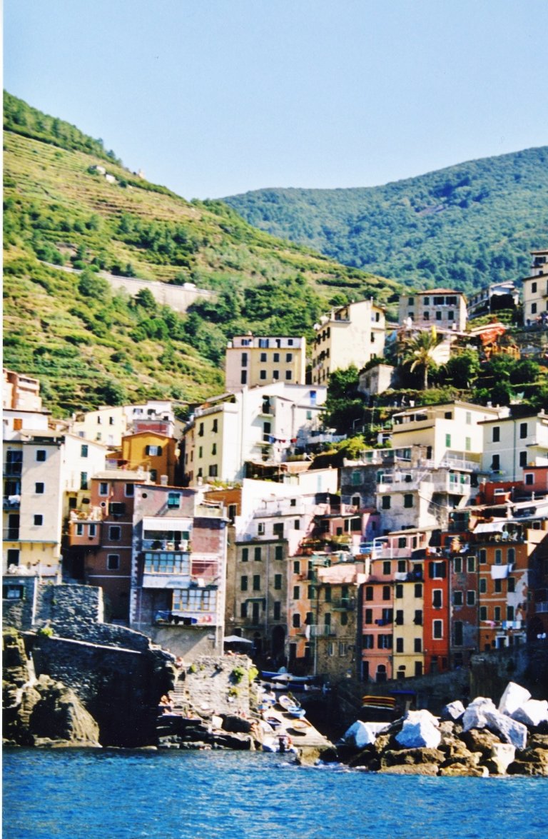 Cinque Terre Foto Øyvind Risvik 5x.jpg