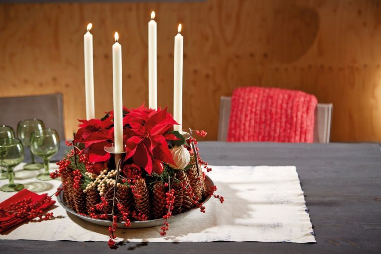 Julestjerne 11 BPEx.jpg