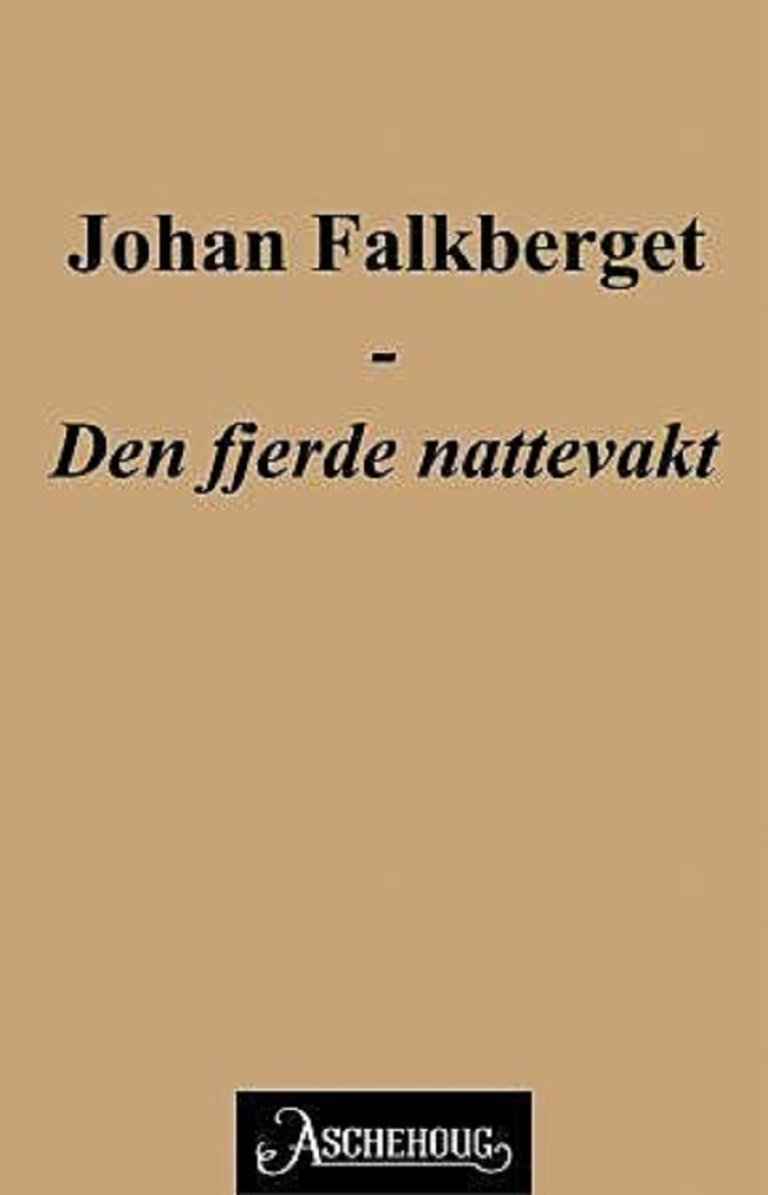 Falkberget bok.jpg