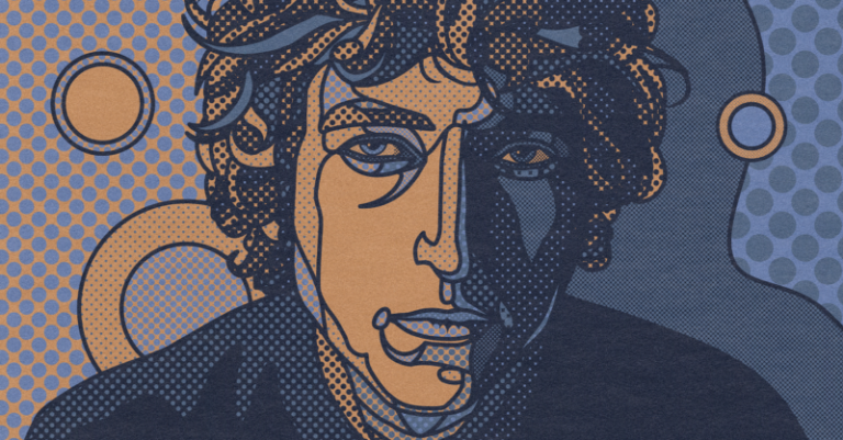 Bob Dylan 3x.png