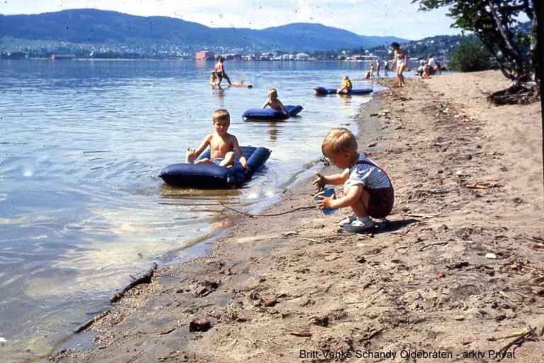 Stord 6.jpg