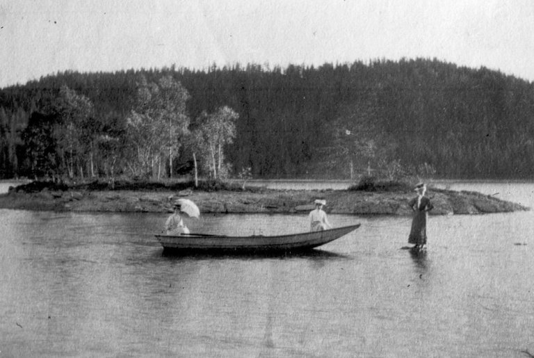 Stord 5.jpg