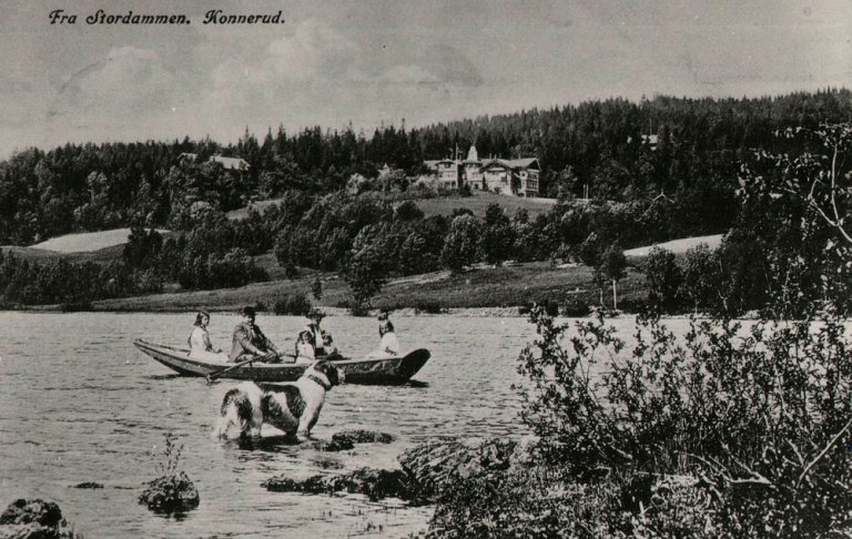 Stord 2.jpg