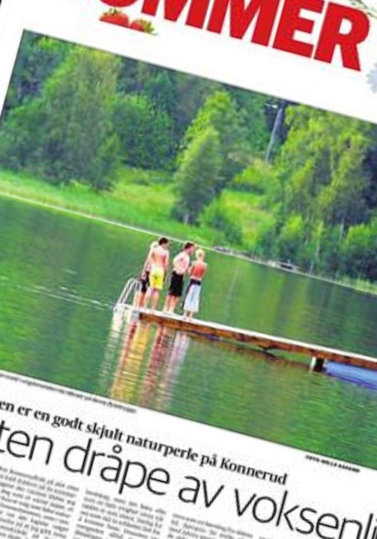 Stord 3_edited.jpg