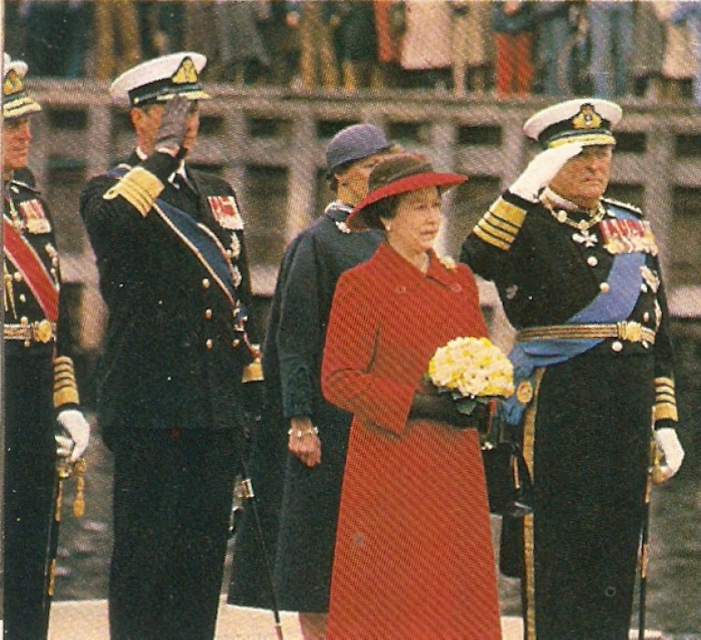 Dronning Elisabeth.jpg