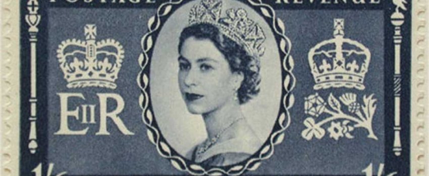 queen-elizabeth-stamp