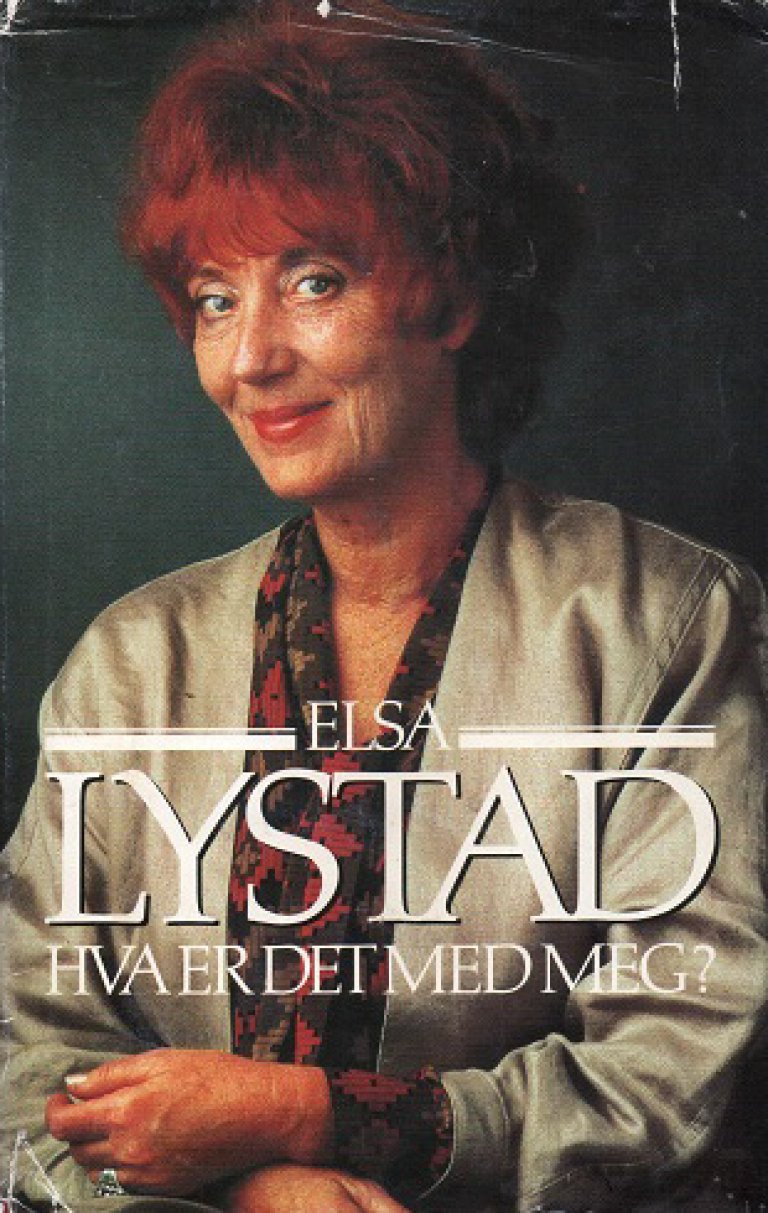 Elsa Lystad 5_edited.jpg