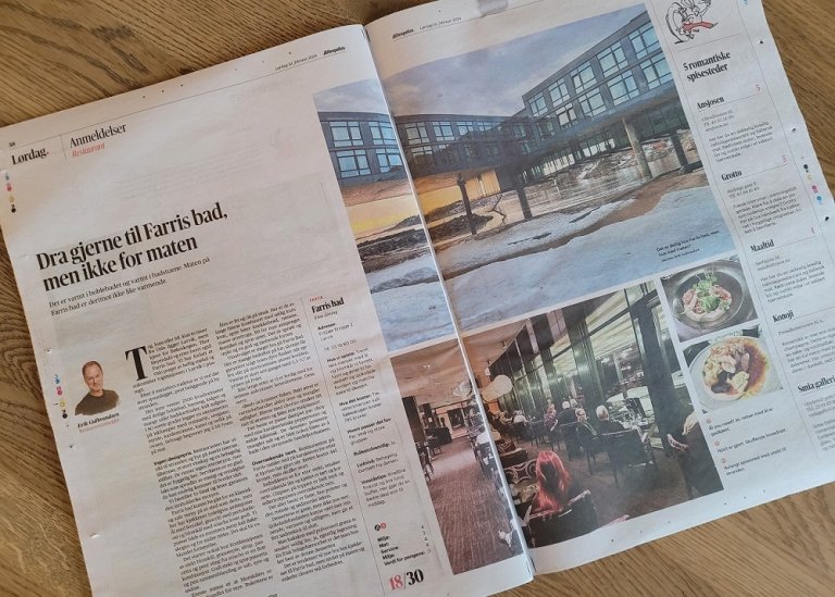 FarrisvBad i VG_editedx.jpg