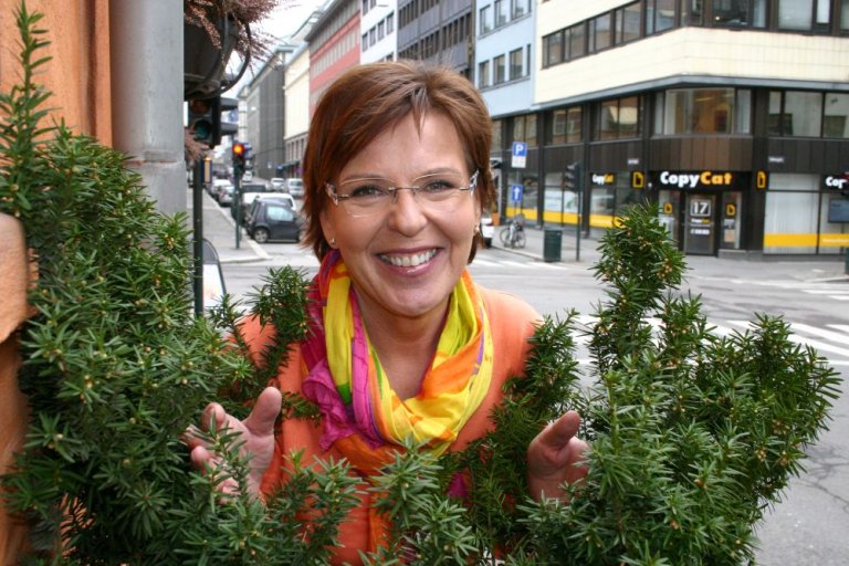 Wenche 1x.jpg