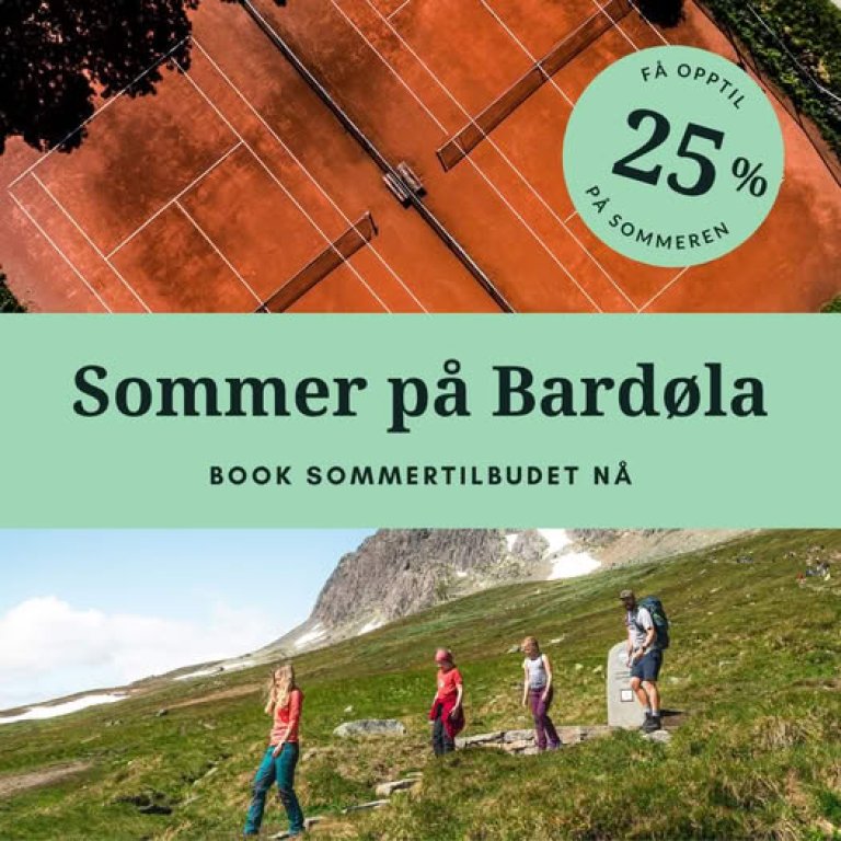 Bardøla sommer.jpg