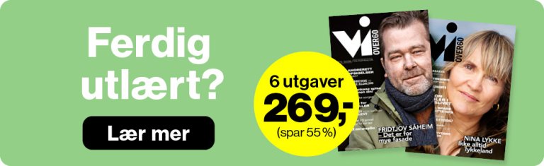 Vi over 60.jpg