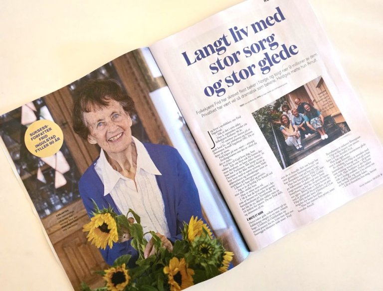 Frid Norsk Ukebladx.jpg