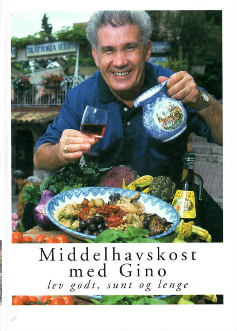 Gino Middelhavsmat.jpg