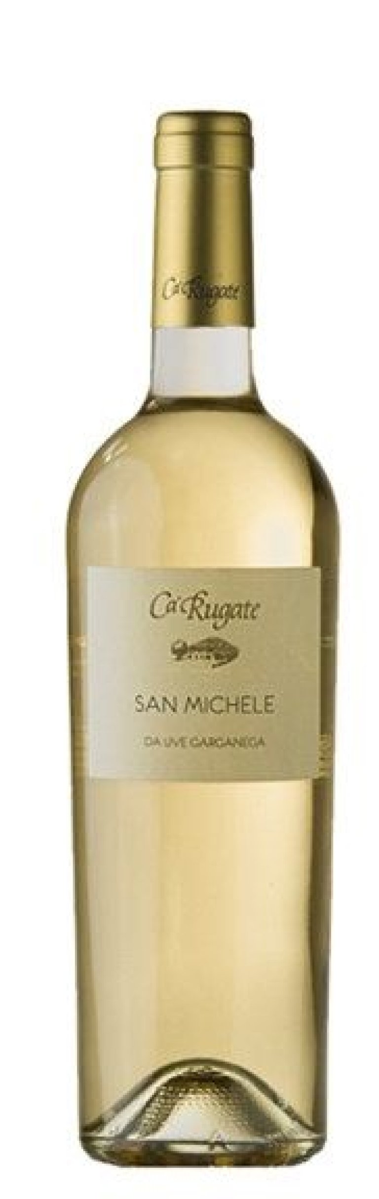 san-michele-soave-classico.jpg