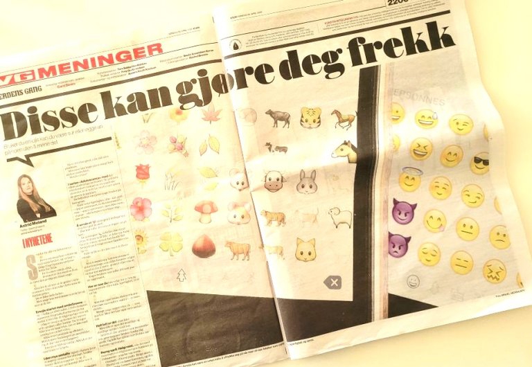 Frank Rossavik 7.jpg