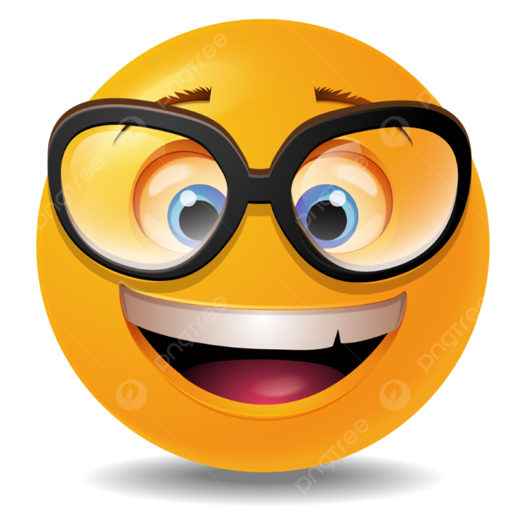 Frank Rossavik 4x.png