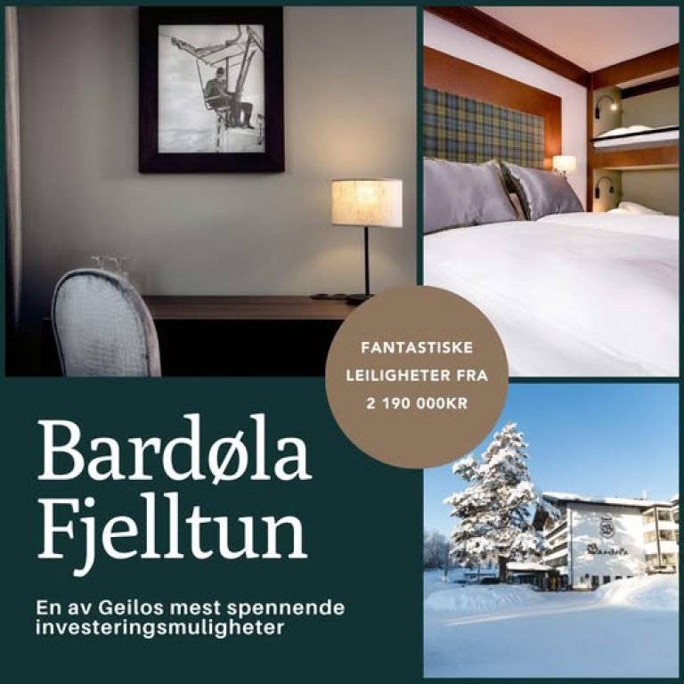 Annonse Bardøla 1.jpg