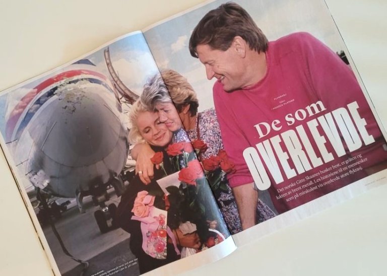 Gitte VGxx.jpg