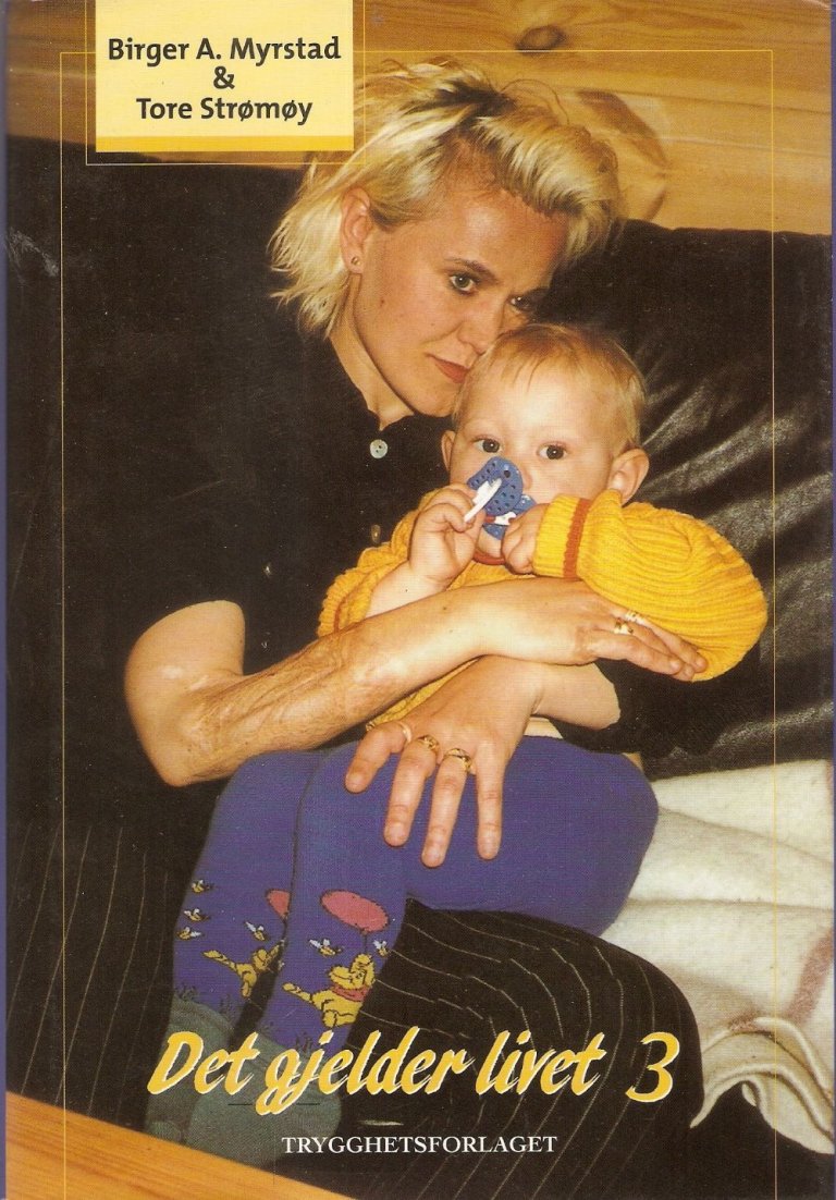 Gitte boka.jpg