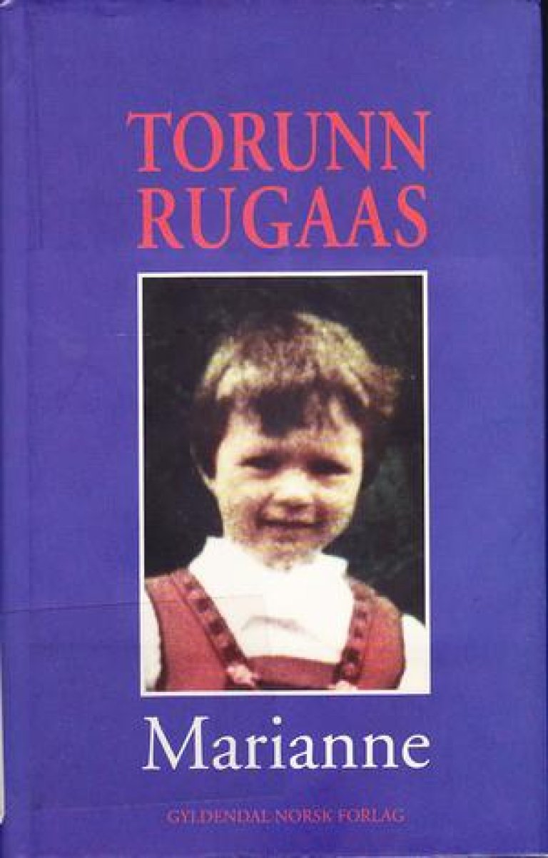 Rugaas 6v.jpg
