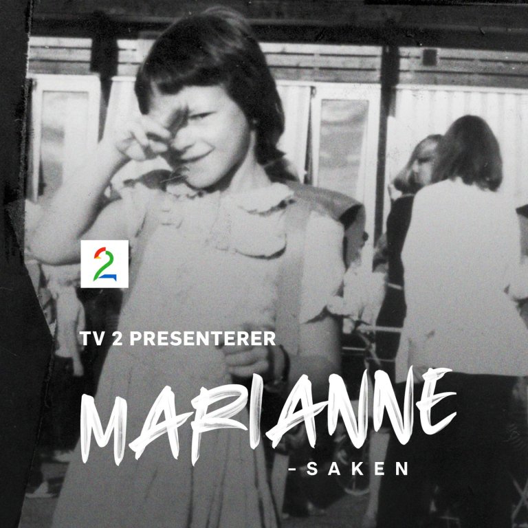 Marianne TV 2.jpg