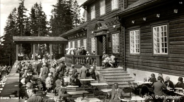 Grefsenkollenn8.jpg