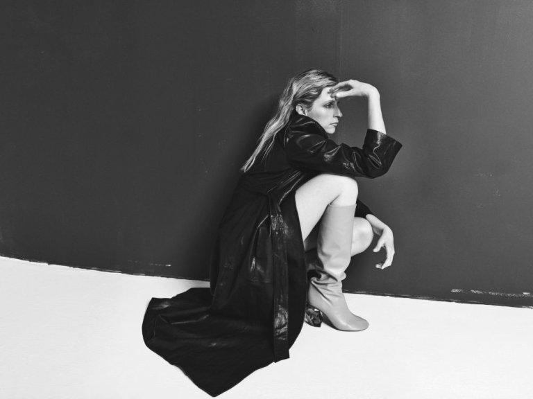 Susanne 1x.jpg