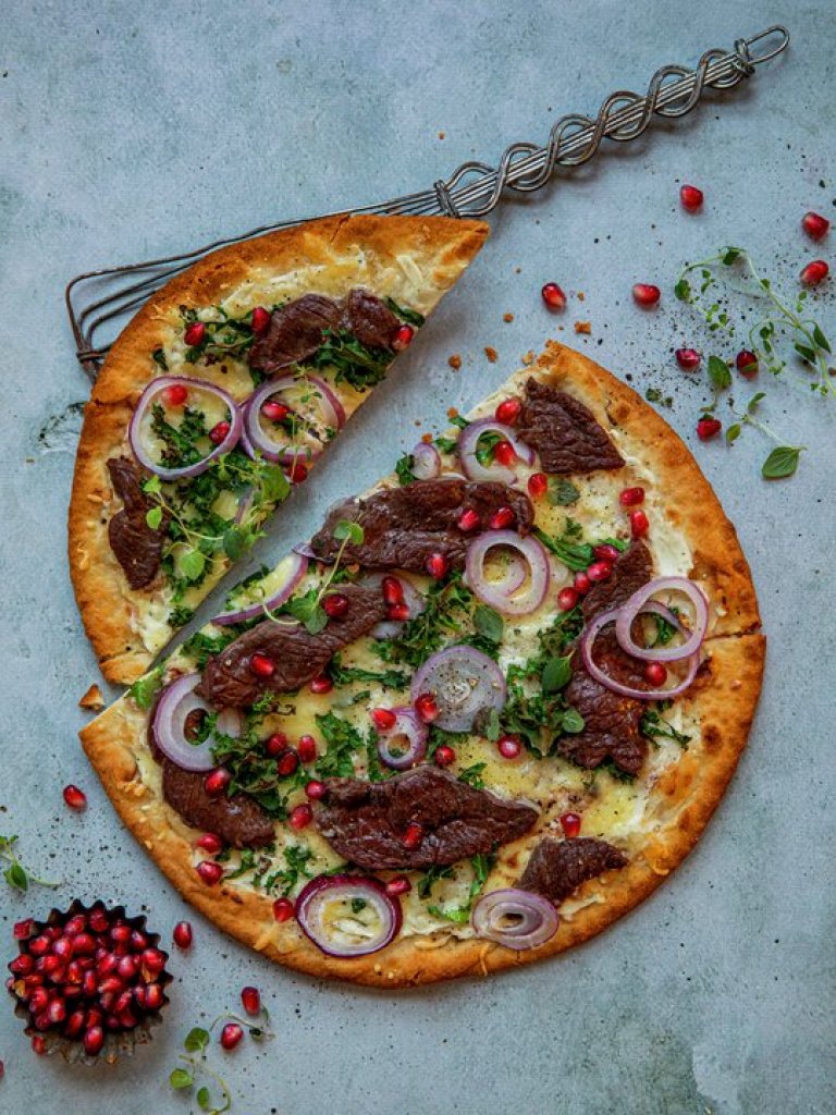 matprat_reinsdyr_pizza_2 (1).jpg