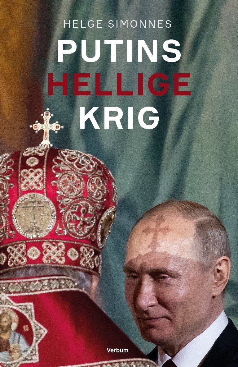 Helge 2.jpg