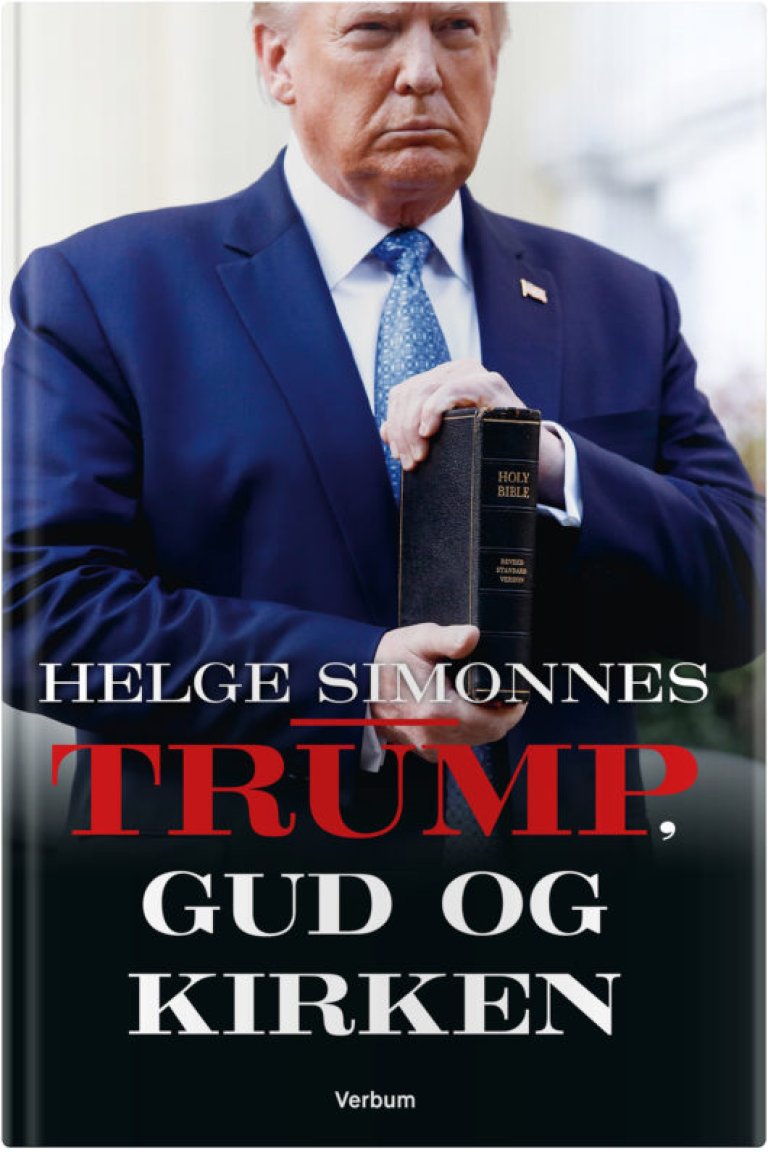 Helge 5.jpg