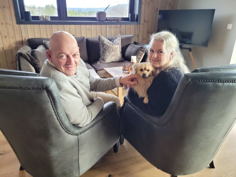 Hilde og Roger 2.jpg