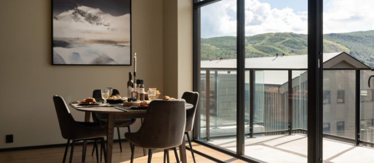 Highland 6x_edited.jpg