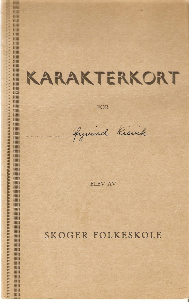 1. skoledag 3x.jpg