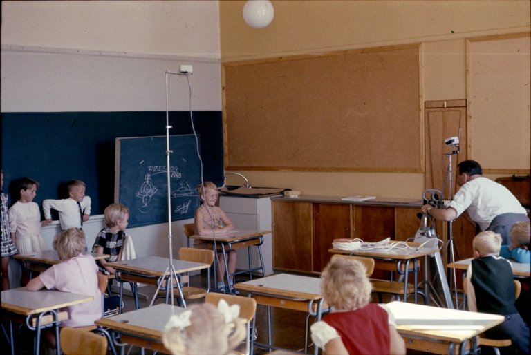 1. skoledag 1x.jpg