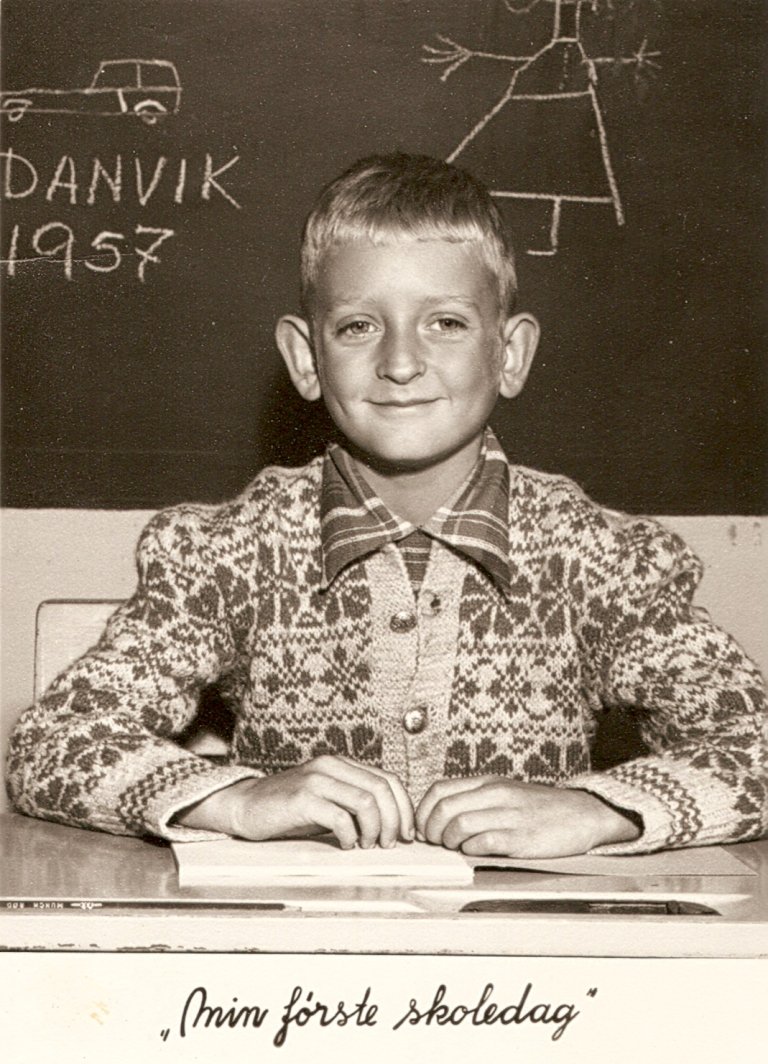 1. skoledag 6.jpg