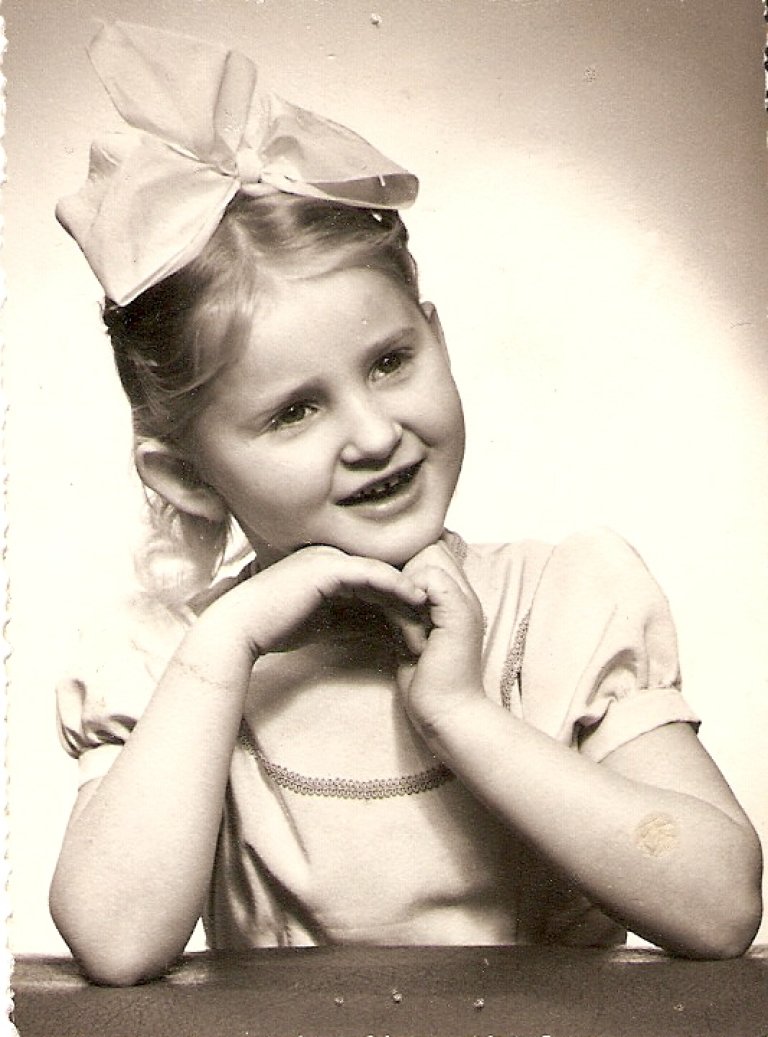 Aud 4.jpg
