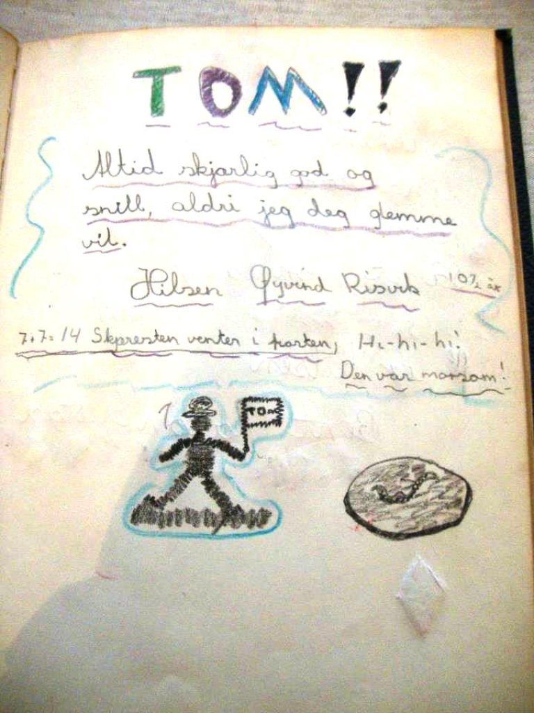 1. skoledag 7.jpg