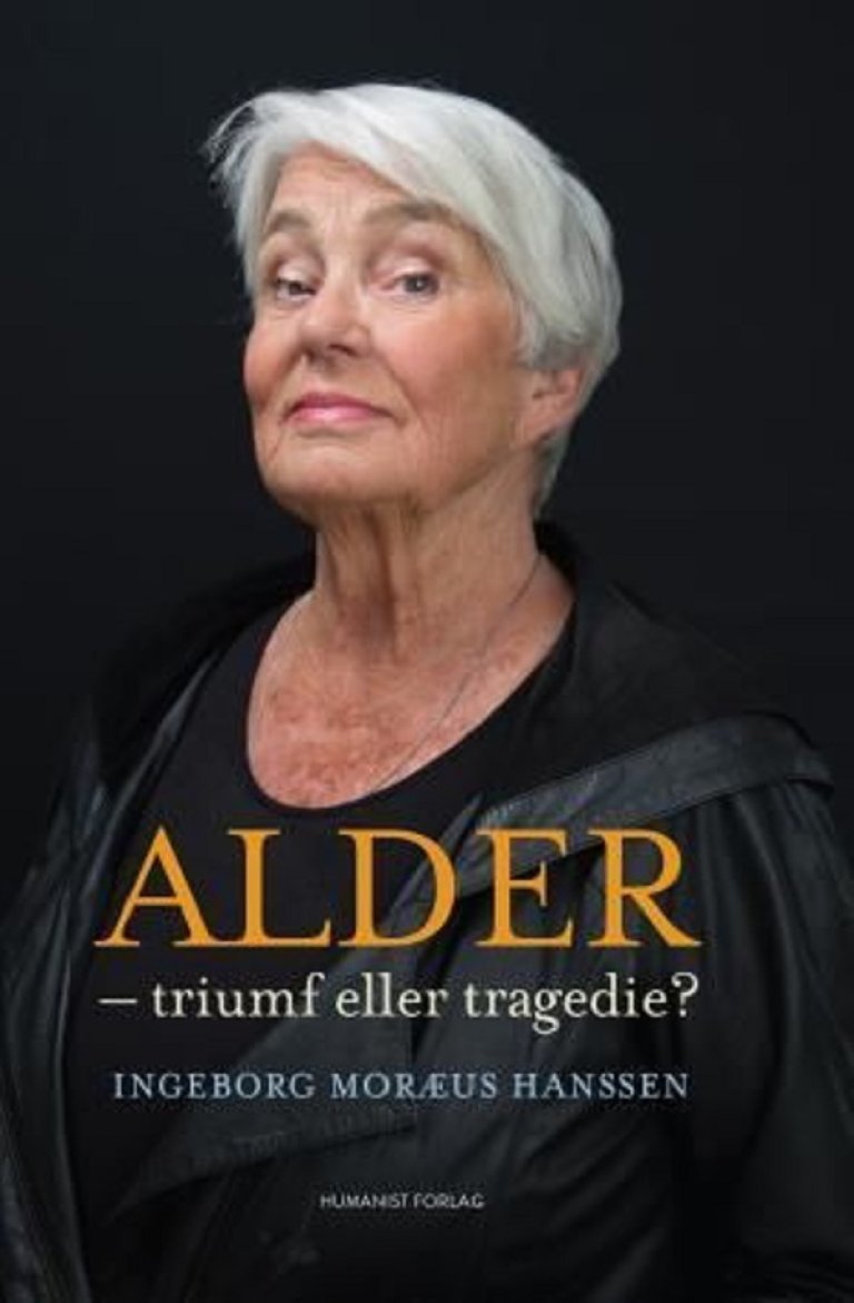 Ingeborg 4.jpg