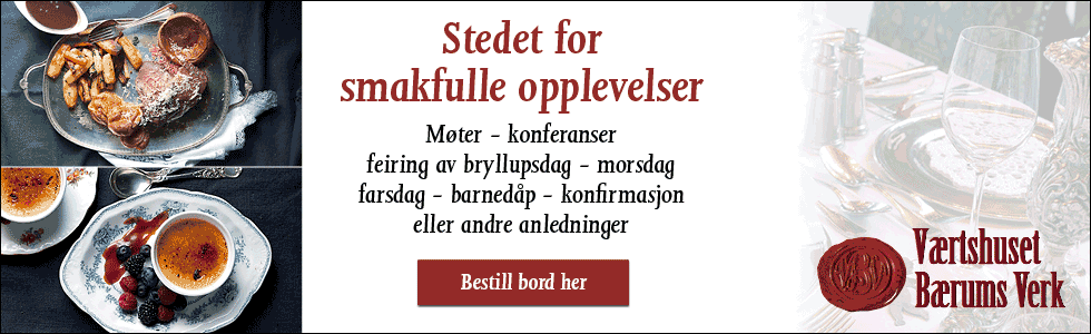 Annonse banner 980x300ø.gif