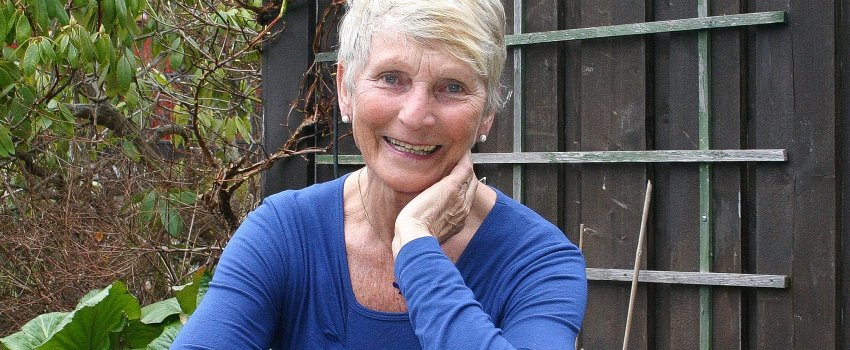 FRIVILLIGE Inger Husby 1 Foto Øyvind Risvik_edited