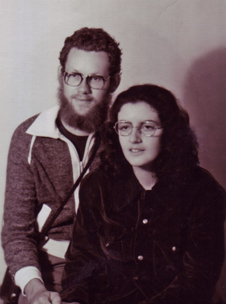 Sommeren_1977.jpg