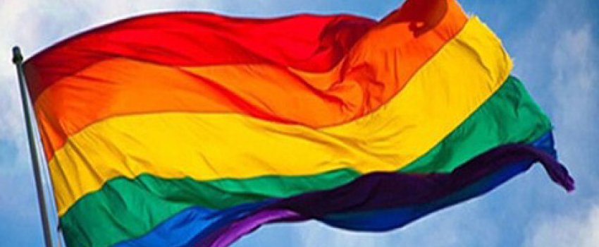 Prideflaggz