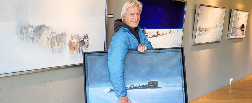 John Erik Johnsen 2 Foto Øyvind Risvik_edited