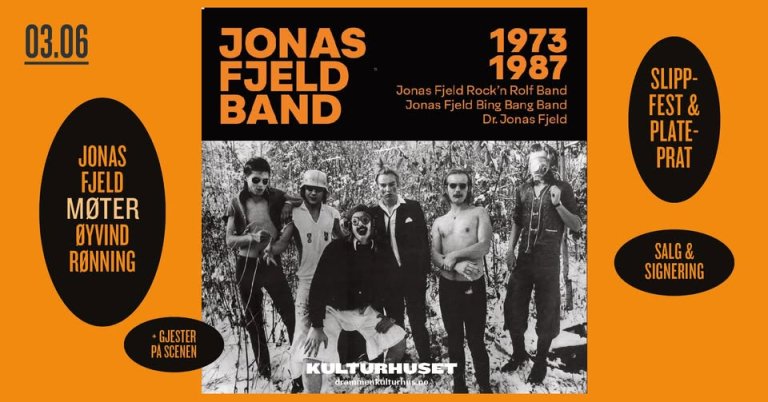Jonas Fjeld.jpg