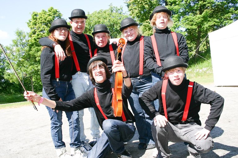 Jørgen 4_edited.jpg