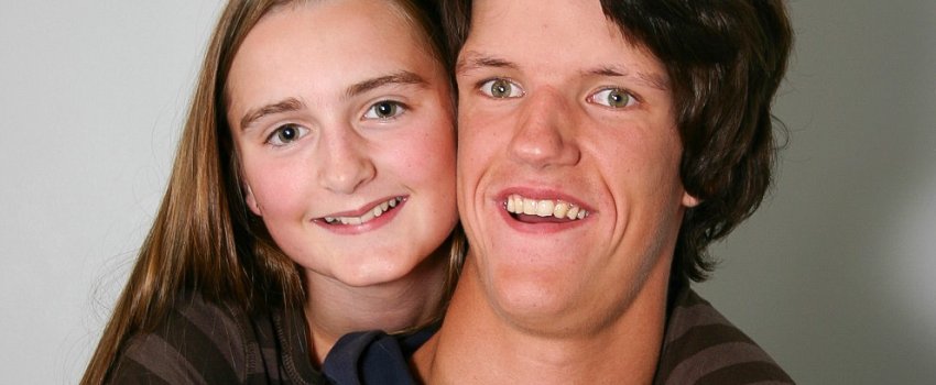 Jørgen 3_editedx