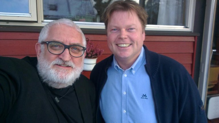 Horst og Risvik.jpg