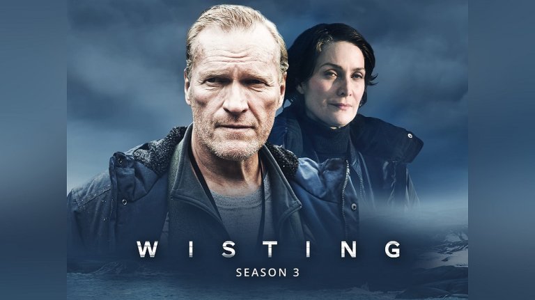 Wisting sesong 3c.jpg